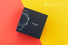 Honor-Watch-Magic-hands-on-review-price-specs-Revu-Philippines