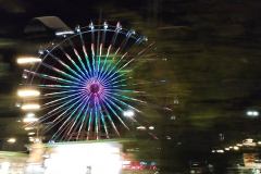 HONOR-X9a-5G-camera-sample-picture-in-review-by-Revu-Philippines-1