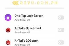 How-to-extend-Realme-6i-battery-life-Revu-Philippines-a