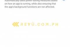 How-to-extend-Realme-6i-battery-life-Revu-Philippines-c