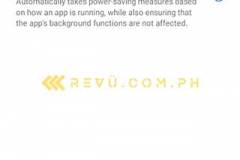 How-to-extend-Realme-6i-battery-life-Revu-Philippines-c