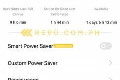 How-to-extend-Realme-6i-battery-life-Revu-Philippines