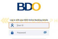 How-to-set-up-BDO-Pay-on-phone-via-Revu-Philippines-a