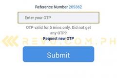 How-to-set-up-BDO-Pay-on-phone-via-Revu-Philippines-b