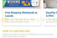 How-to-set-up-BDO-Pay-on-phone-via-Revu-Philippines-g