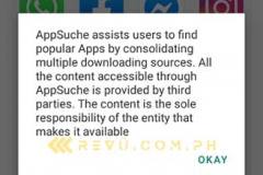 Huawei-AppSuche-or-AppSearch-Revu-Philippines-c