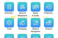 Huawei-AppSuche-or-AppSearch-Revu-Philippines-d