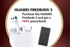 Huawei-Christmas-Experience-2019-promo-freebies-Revu-Philippines-b