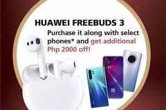 Huawei-Christmas-Experience-2019-promo-freebies-Revu-Philippines-c