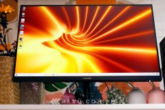 Huawei-MateStation-S-and-Huawei-Display-review-price-specs-via-Revu-Philppines-b