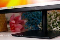 Huawei-MateStation-S-and-Huawei-Display-review-price-specs-via-Revu-Philppines-c