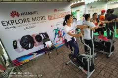Huawei-Fitness-Camp-Watch-GT-2-Band-4-Band-4e-launch-Revu-Philippines-h