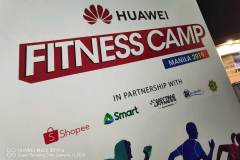 Huawei-Fitness-Camp-Watch-GT-2-Band-4-Band-4e-launch-Revu-Philippines-i