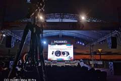 Huawei-Fitness-Camp-Watch-GT-2-Band-4-Band-4e-launch-Revu-Philippines