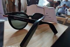 Huawei-x-Gentle-Monster-eyewear-hands-on-features-specs-Revu-Philippines-a