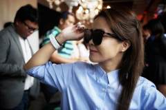 Huawei-x-Gentle-Monster-eyewear-hands-on-features-specs-Revu-Philippines-b