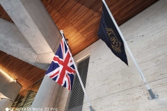 Huawei-Mate-20-Pro-sample-picture-auto-Revu-Philippines-a