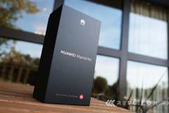 Huawei-Mate-30-Pro-unboxing-review-price-specs-Revu-Philippines-a