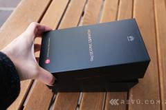 Huawei-Mate-30-Pro-unboxing-review-price-specs-Revu-Philippines-b