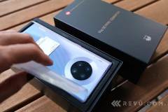 Huawei-Mate-30-Pro-unboxing-review-price-specs-Revu-Philippines-d