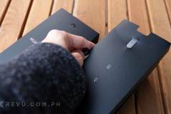 Huawei-Mate-30-Pro-unboxing-review-price-specs-Revu-Philippines-f