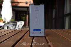 Huawei-Mate-30-Pro-unboxing-review-price-specs-Revu-Philippines-l