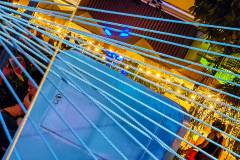 Huawei-Mate-40-Pro-camera-sample-picture-by-Revu-Philippines_auto-night-shot-1