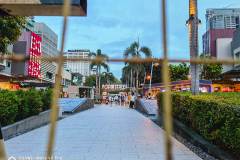 Huawei-Mate-40-Pro-camera-sample-picture-by-Revu-Philippines_auto