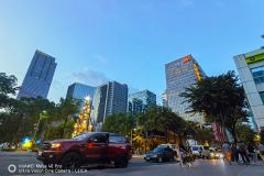 Huawei-Mate-40-Pro-camera-sample-picture-by-Revu-Philippines_ultra-wide-a