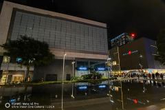 Huawei-Mate-40-Pro-camera-sample-picture-by-Revu-Philippines_ultra-wide-night-shot