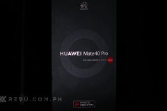 Huawei-Mate-40-Pro-unboxing-initial-review-price-specs-via-Revu-Philippines-g