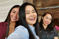 Huawei-Mate-X-sample-selfie-picture-Revu-Philippines-a