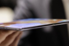 Huawei Mate X price, specs via Revu Philippines (6)