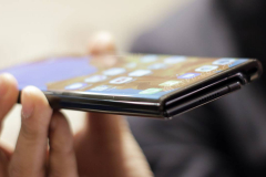Huawei Mate X price, specs via Revu Philippines (7)