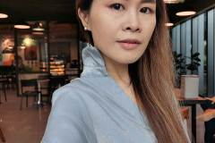 Huawei-Mate-Xs-sample-selfie-picture-Revu-Philippines-a