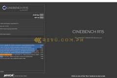 Huawei-MateBook-D-15-Cinebench-R15-benchmark-scores-review-Revu-Philippines