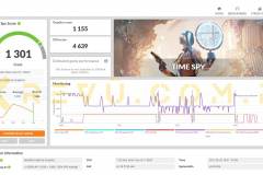 Huawei-MateBook-D15-2021-3DMark-benchmark-score-via-Revu-Philippines