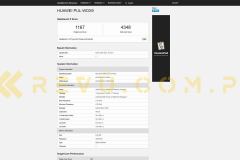 Huawei-MateStation-S-Geekbench-benchmark-scores-in-review-by-Revu-Philippines