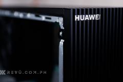 Huawei-MateStation-S-and-Huawei-Display-review-price-specs-via-Revu-Philippines-5