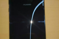 Huawei Nova 2S specs leak Revu Philippines c