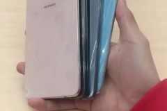 Huawei Nova 2S specs leak Revu Philippines f