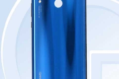 Huawei-Nova-3-design-specs-leak-TENAA-Revu-Philippines-c