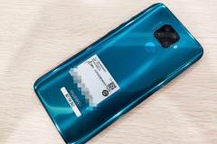 Huawei-Nova-5i-Pro-Mate-30-Lite-live-picture-leak-Revu-Philippines-a