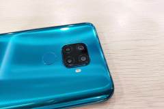 Huawei-Nova-5i-Pro-Mate-30-Lite-live-picture-leak-Revu-Philippines-c