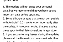 Huawei-Nova-5T-Android-10-Emui-10-update-screenshot-Revu-Philippines-c