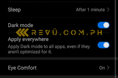 Huawei-Nova-5T-Android-10-Emui-10-update-screenshot-Revu-Philippines-d