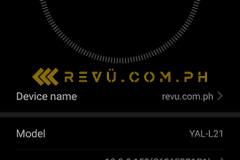 Huawei-Nova-5T-Android-10-Emui-10-update-screenshot-Revu-Philippines-e