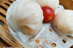 Huawei-Nova-5T-sample-food-pictures-review-Revu-Philippines-g