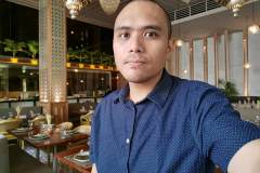 Huawei-Nova-5T-sample-selfie-picture-auto-Revu-Philippines-SSPA3