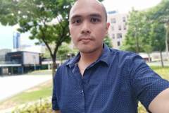 Huawei-Nova-5T-sample-selfie-picture-portrait-Revu-Philippines-SSPP1